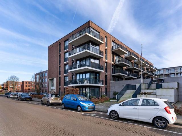 Appartement te huur in Nieuwegein, Utrecht