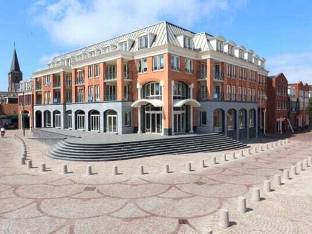 Appartement te huur in Noordwijk, Zuid Holland