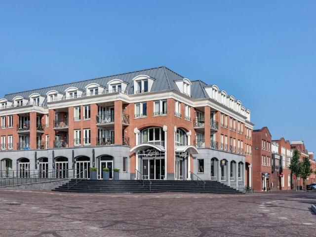 Appartement te huur in Noordwijk, Zuid Holland