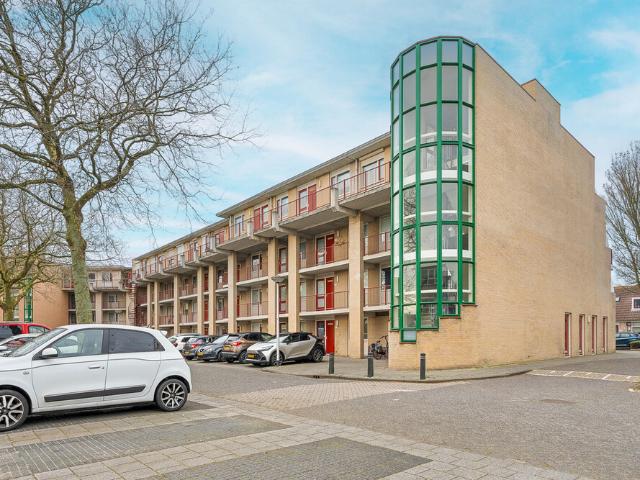 Appartement te huur in Olland, Zuid Holland