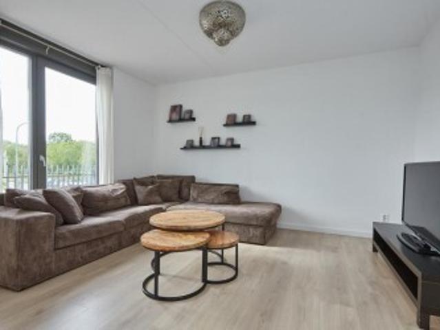 Appartement te huur in Purmerend, Noord Holland
