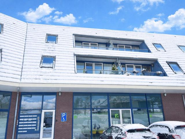 Appartement te huur in Rhenen, Utrecht