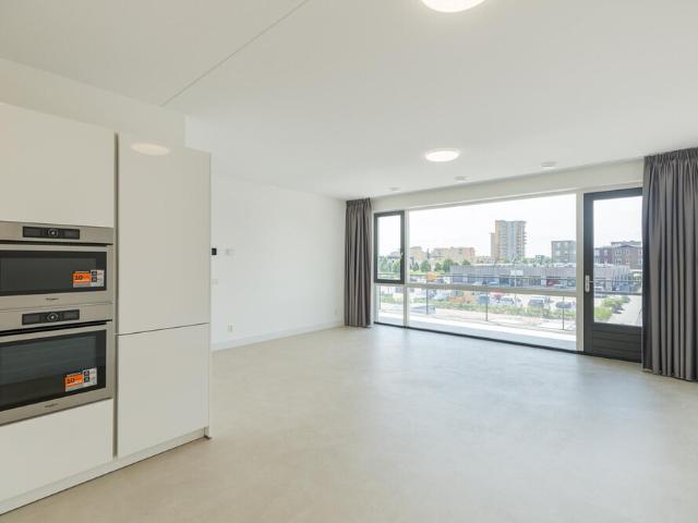 Appartement te huur in Rijswijk, Zuid Holland