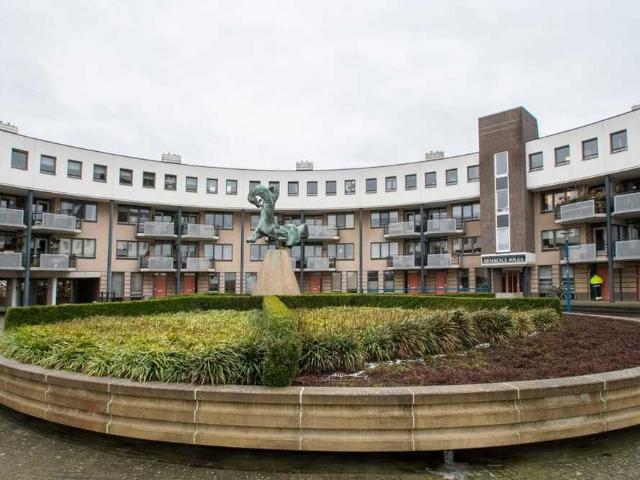 Appartement te huur in Roermond, Limburg