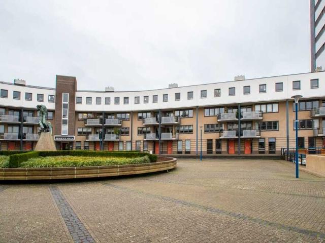 Appartement te huur in Roermond, Limburg