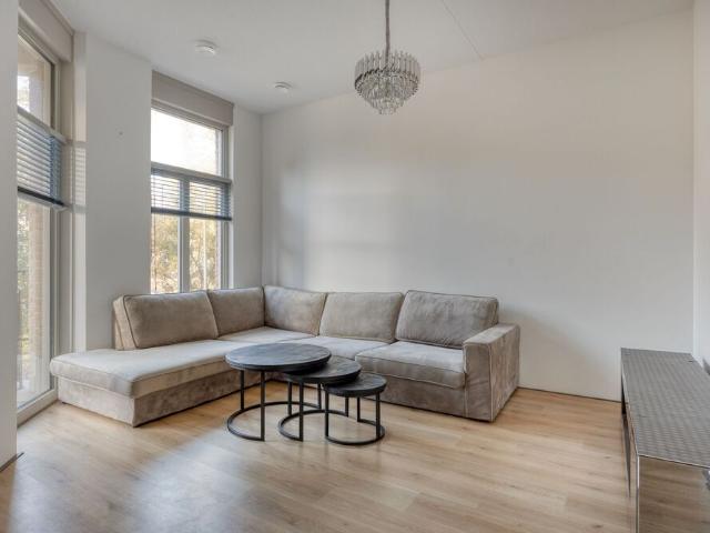 Appartement te huur in Rotterdam, Zuid Holland