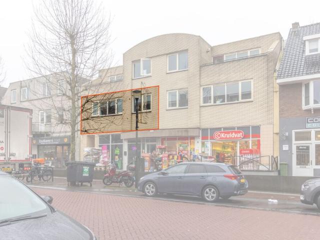 Appartement te huur in Soest, Utrecht