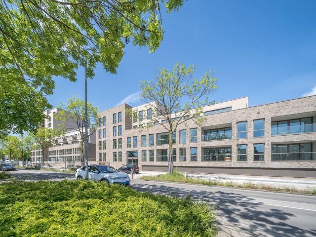 Appartement te huur in Tiel