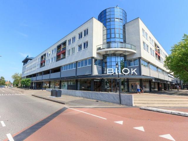 Appartement te huur in Uithoorn, Noord Holland