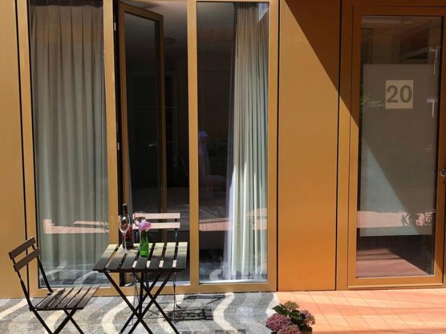 Appartement te huur in Haarzuilens, Utrecht