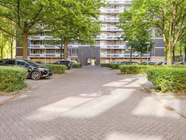 Appartement te huur in Haarzuilens, Utrecht