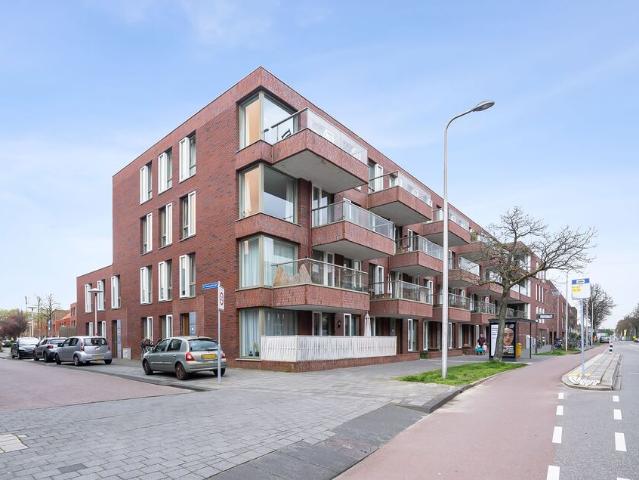 Appartement te huur in Haarzuilens, Utrecht