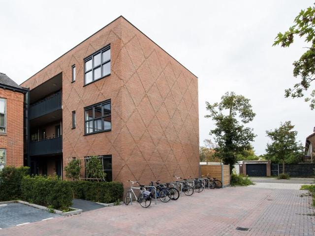 Appartement te huur in Haarzuilens, Utrecht
