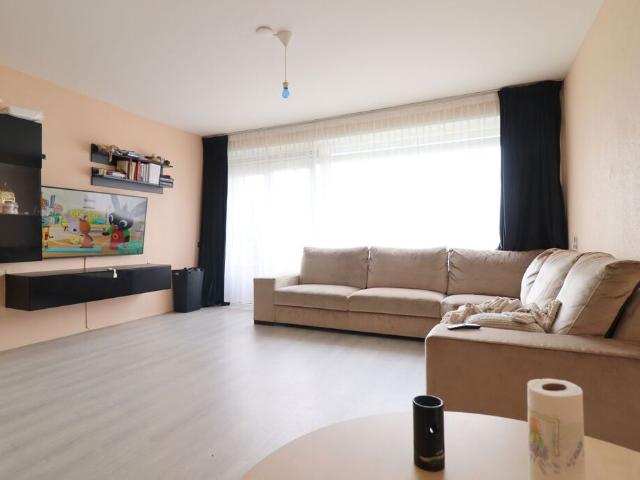 Appartement te huur in Haarzuilens, Utrecht