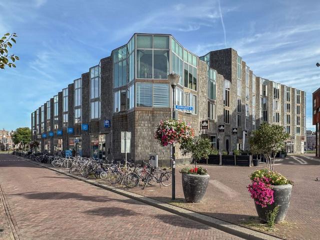 Appartement te huur in Utrecht, Haarzuilens