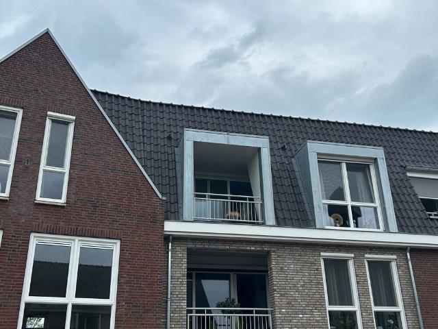 Appartement te huur in Varsseveld Appartement te huur in Varsseveld