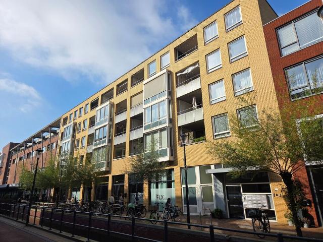 Appartement te huur in Veenendaal, Utrecht