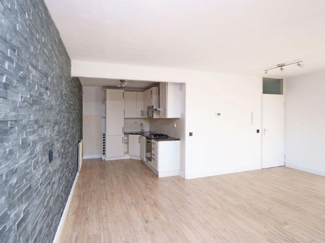 Appartement te huur in Vianen, Utrecht