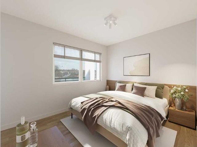 Appartement te huur in Vlaardingen