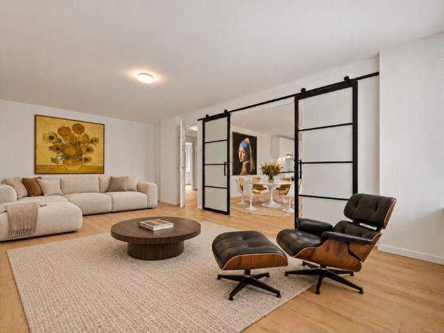 Appartement te huur in Voorburg, Leidschendam-Voorburg