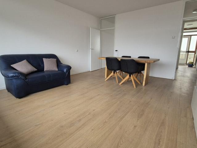Appartement te huur in Weesp, Noord Holland
