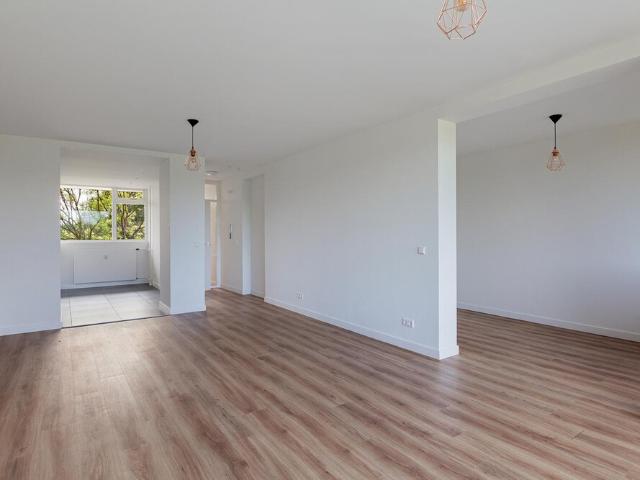 Appartement te huur in Zoetermeer, Zuid Holland