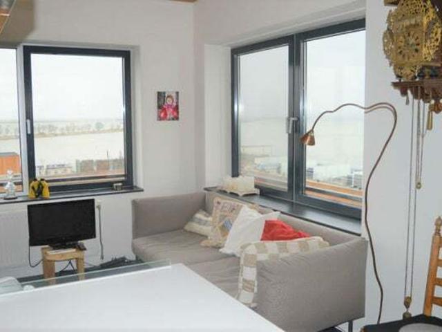 Appartement te huur in Amsterdam, Noord Holland