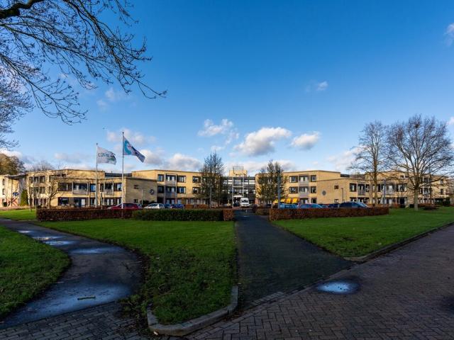 Appartement te huur in Winschoten, Groningen