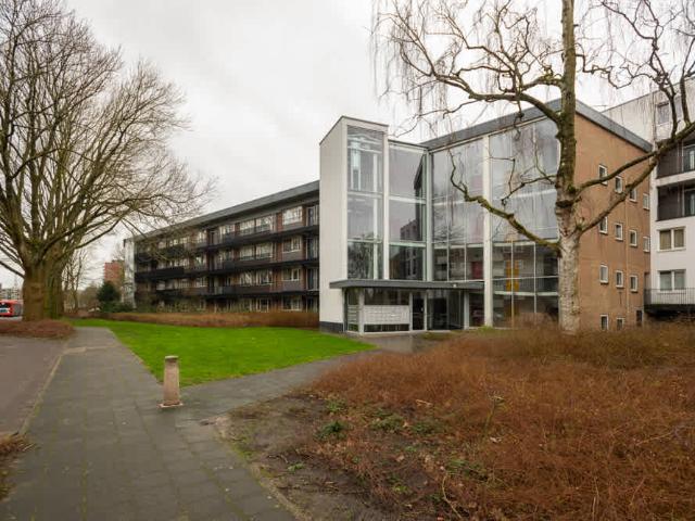 Appartement te huur in Noord Holland