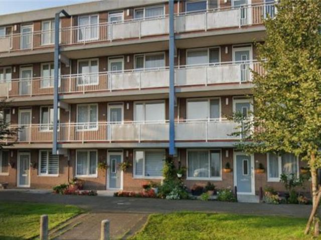 Appartement te huur in Westwijk, Noord Holland