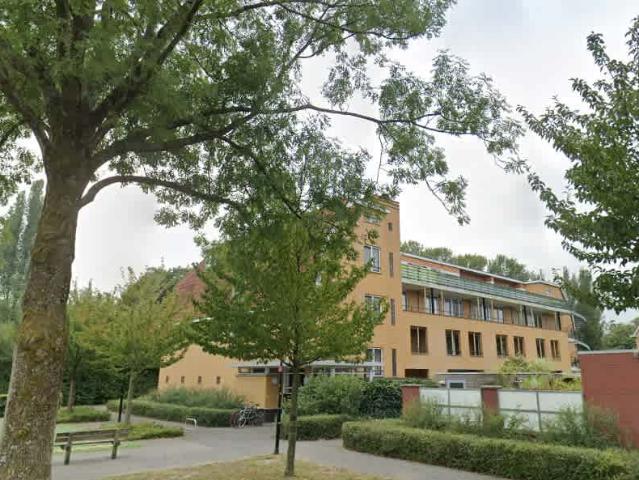 Appartement te huur in Bovenkerk, Noord Holland