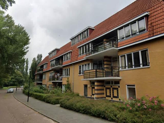 Appartement te huur in Bovenkerk, Noord Holland