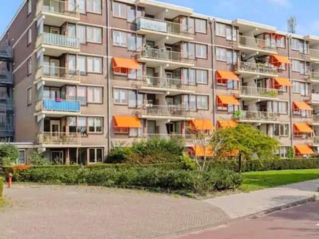 Appartement te huur in Zuidoost, Amsterdam