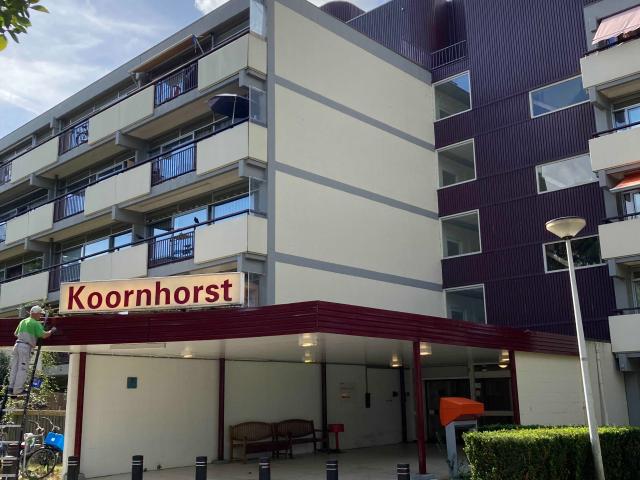 Appartement te huur in Zuidoost, Amsterdam