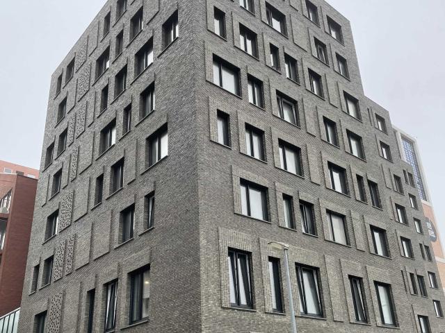 Appartement te huur in Centrum, Amsterdam