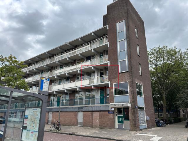 Appartement te huur in Noord, Amsterdam