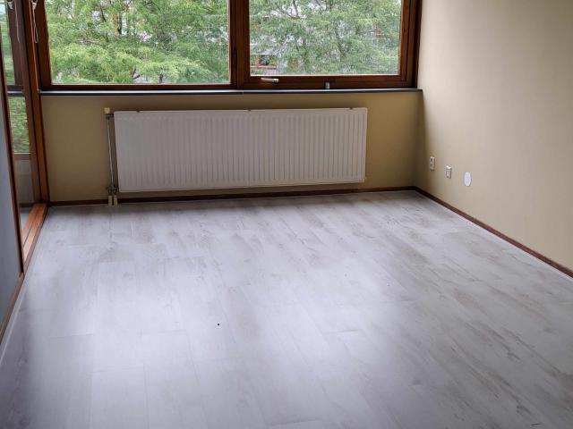 Appartement te huur in Nieuw-West, Amsterdam