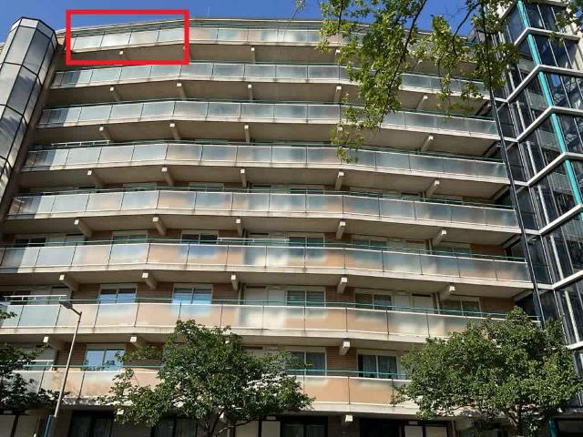 Appartement te huur in Noord, Amsterdam