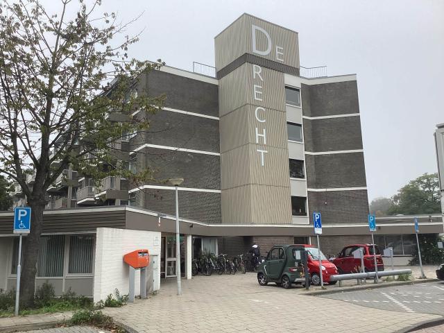 Appartement te huur in Zuidoost, Amsterdam