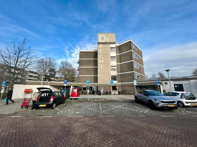 Appartement te huur in Zuidoost, Amsterdam