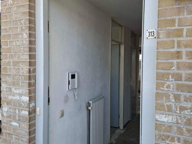 Appartement te huur in Oost, Amsterdam