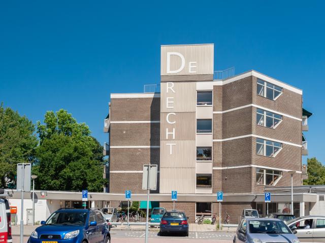 Appartement te huur in Zuidoost, Amsterdam