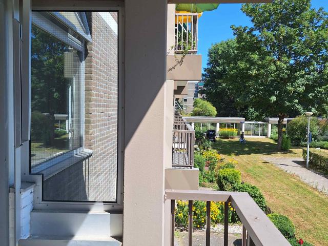 Appartement te huur in Zuidoost, Amsterdam