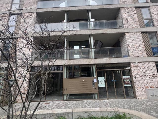 Appartement te huur in Nieuw-West, Amsterdam