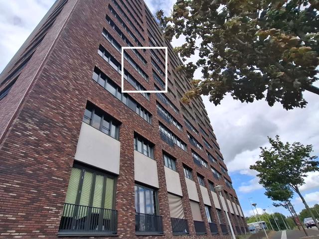 Appartement te huur in Noord, Amsterdam