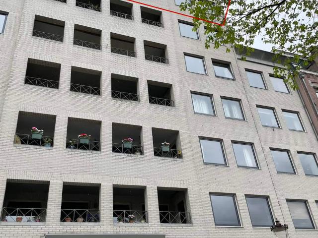 Appartement te huur in West, Amsterdam