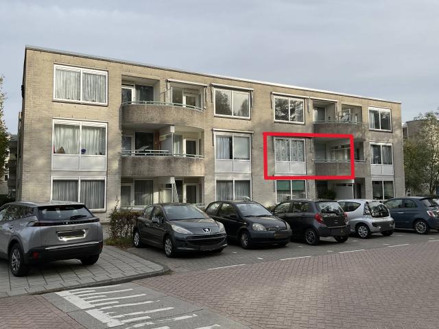 Appartement te huur in Zuidoost, Amsterdam