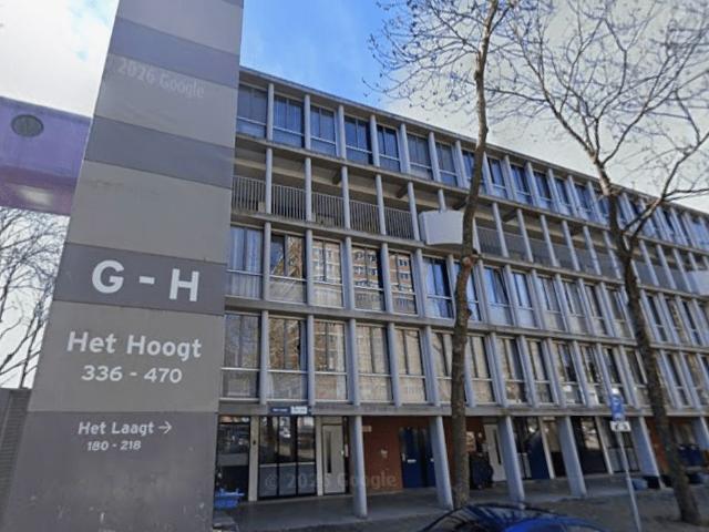 Appartement te huur in Noord, Amsterdam