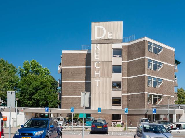 Appartement te huur in Zuidoost, Amsterdam