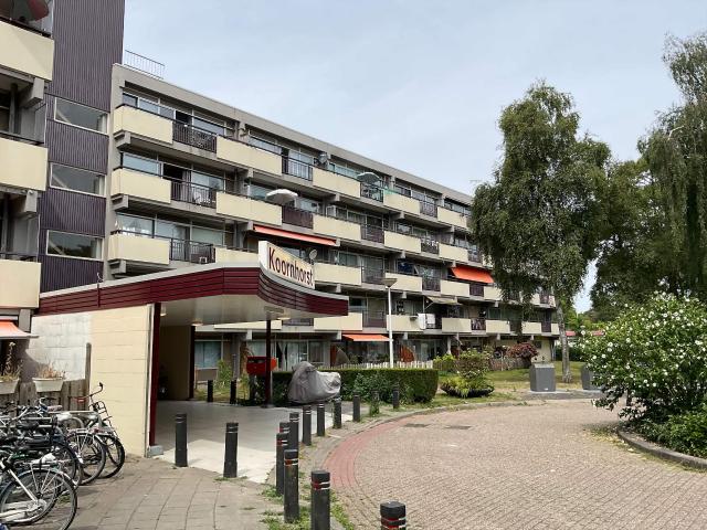 Appartement te huur in Zuidoost, Amsterdam